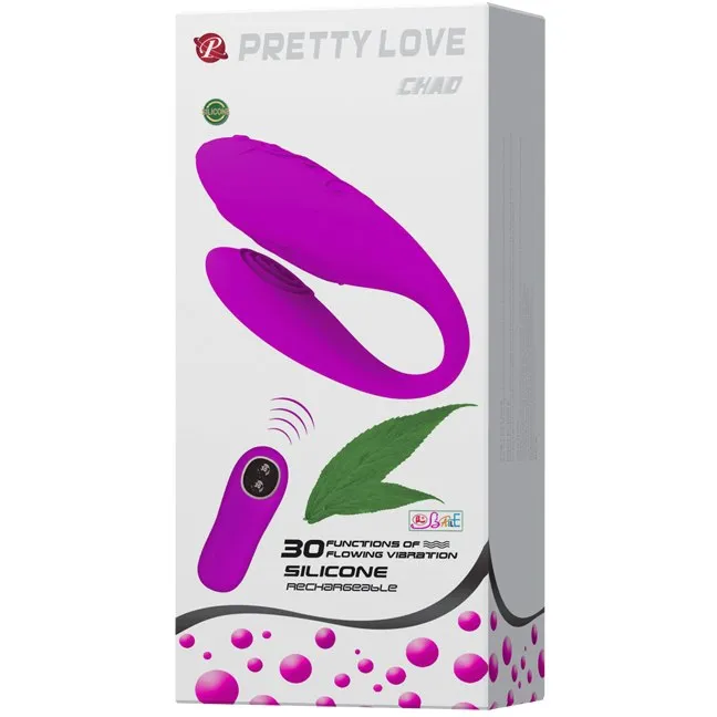 pretty-love-chad-30-function