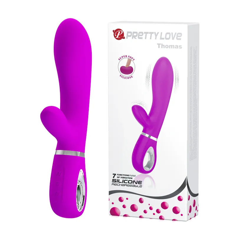 pretty-love-thomas-usb-purple-7-function