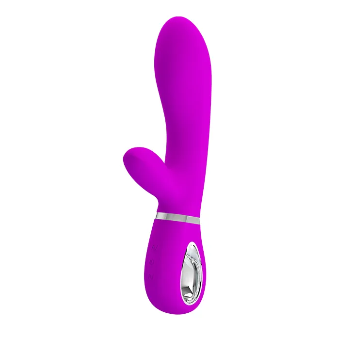 pretty-love-thomas-usb-purple-7-function