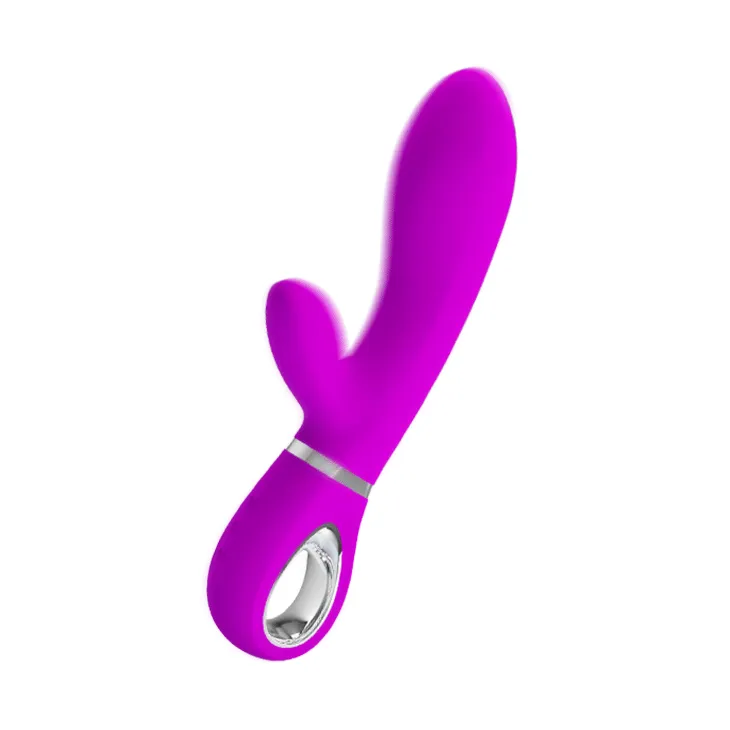 pretty-love-thomas-usb-purple-7-function