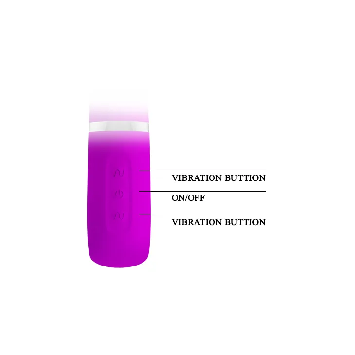pretty-love-thomas-usb-purple-7-function