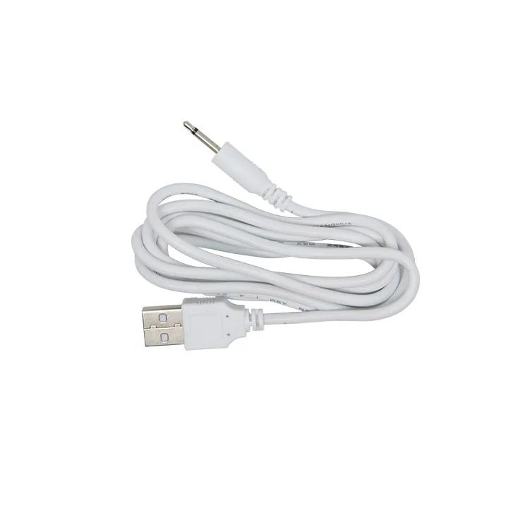 pretty-love-thomas-usb-purple-7-function