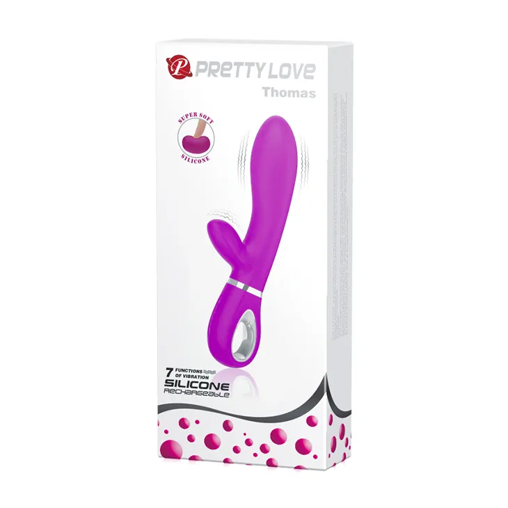 pretty-love-thomas-usb-purple-7-function
