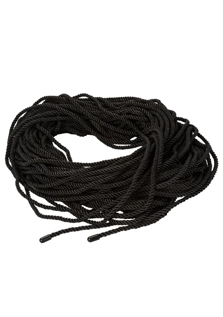 scandal-bdsm-rope-50m