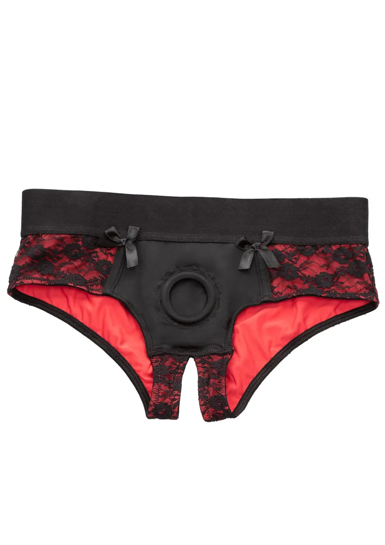 scandal-crotchless-set-l-xl
