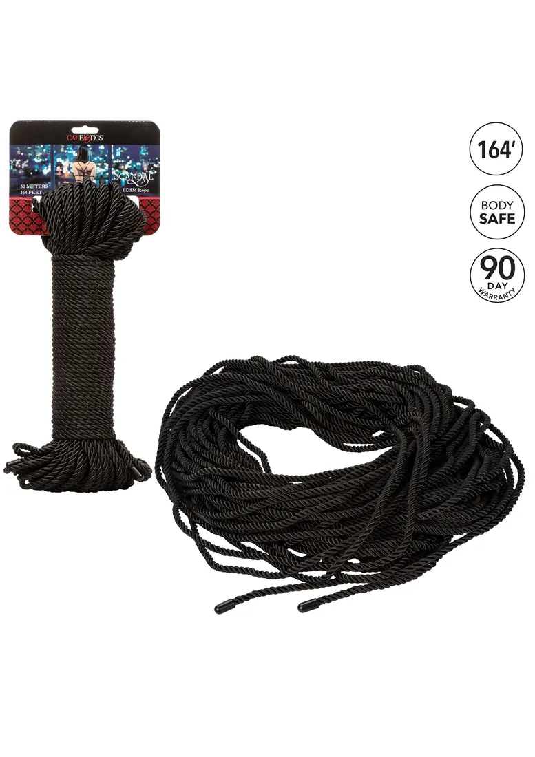 scandal-bdsm-rope-50m