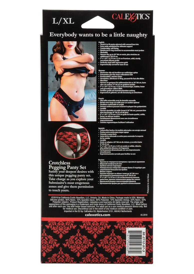 scandal-crotchless-set-l-xl