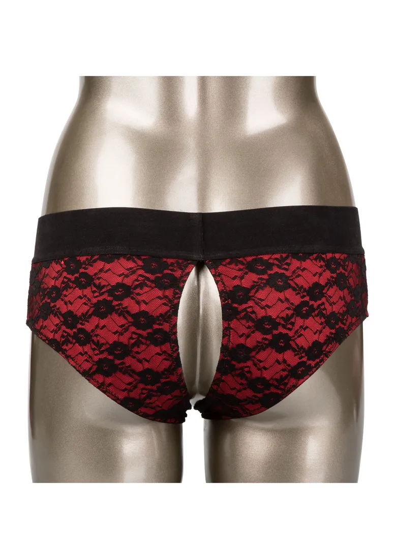 scandal-crotchless-set-l-xl