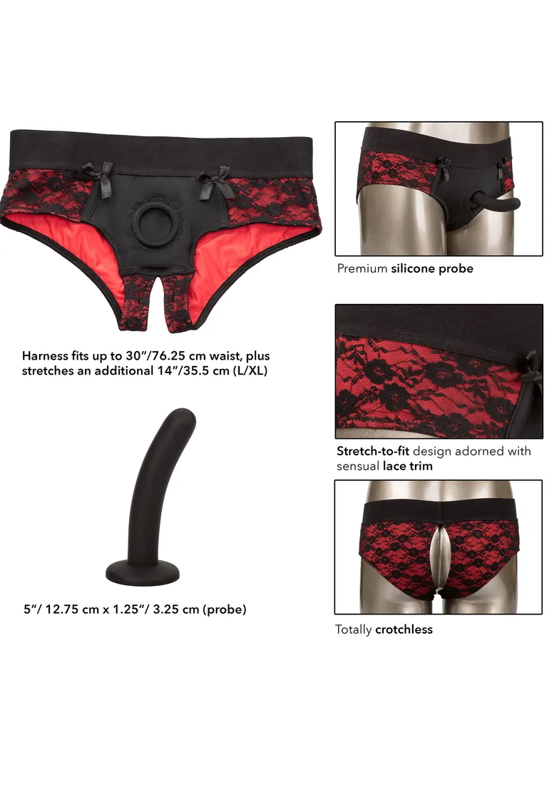 scandal-crotchless-set-l-xl