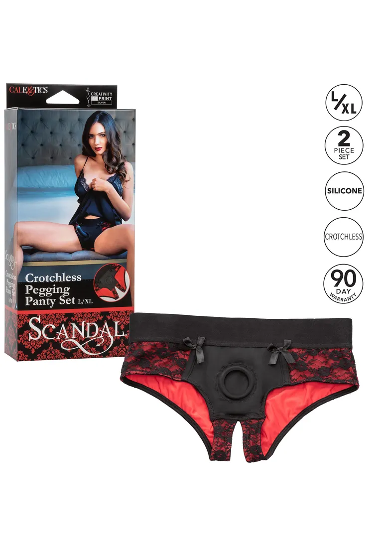 scandal-crotchless-set-l-xl