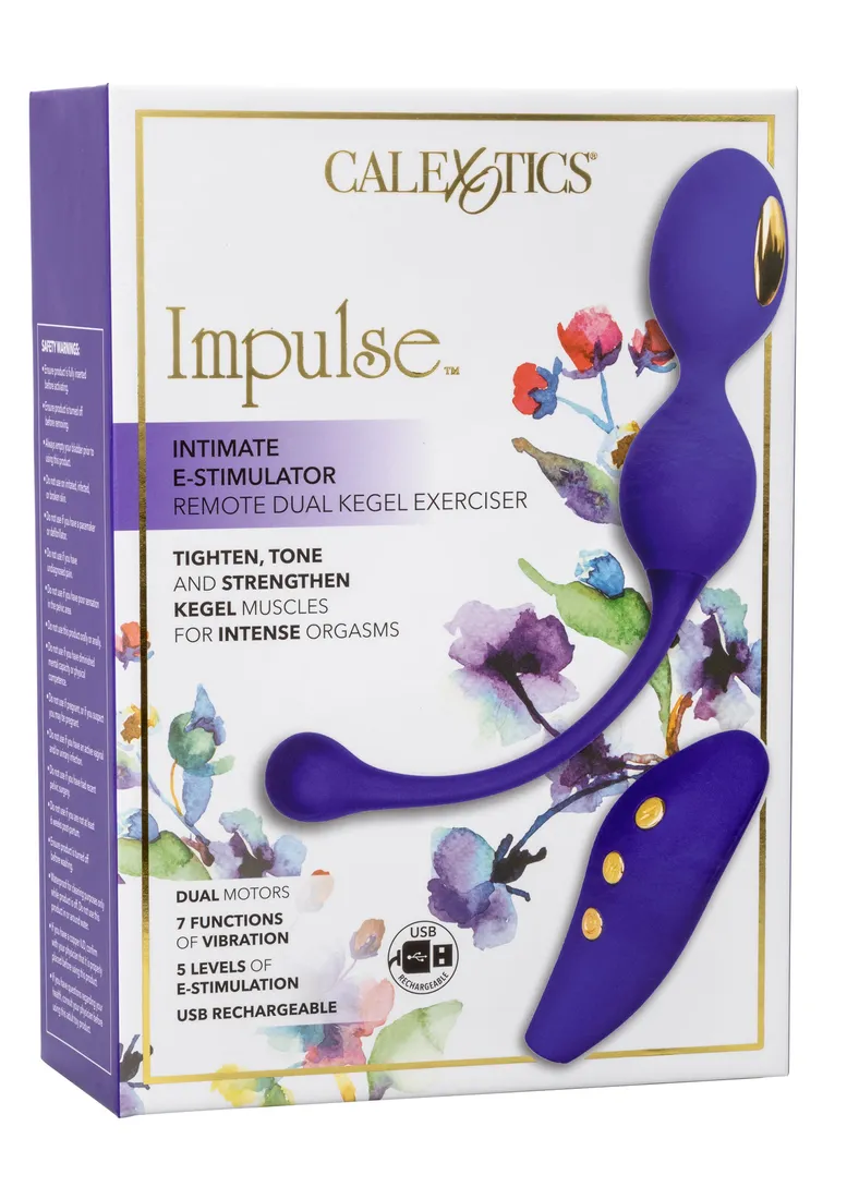 estim-dual-kegel-exerciser