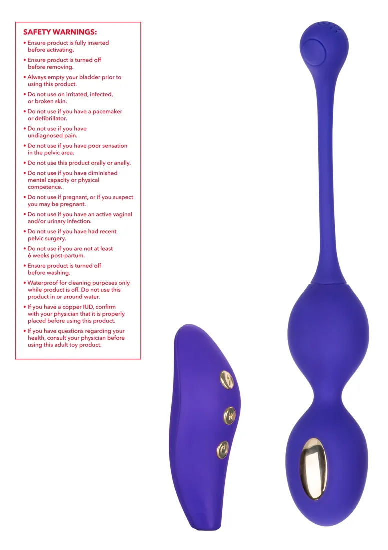 estim-dual-kegel-exerciser