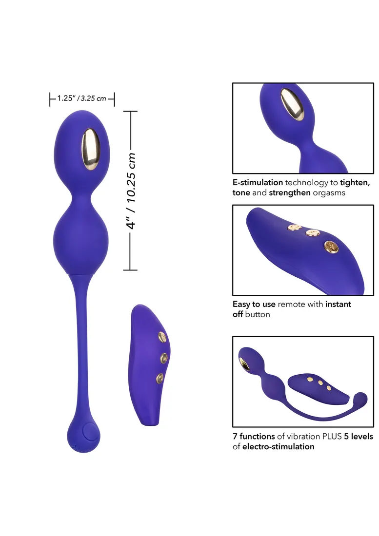 estim-dual-kegel-exerciser