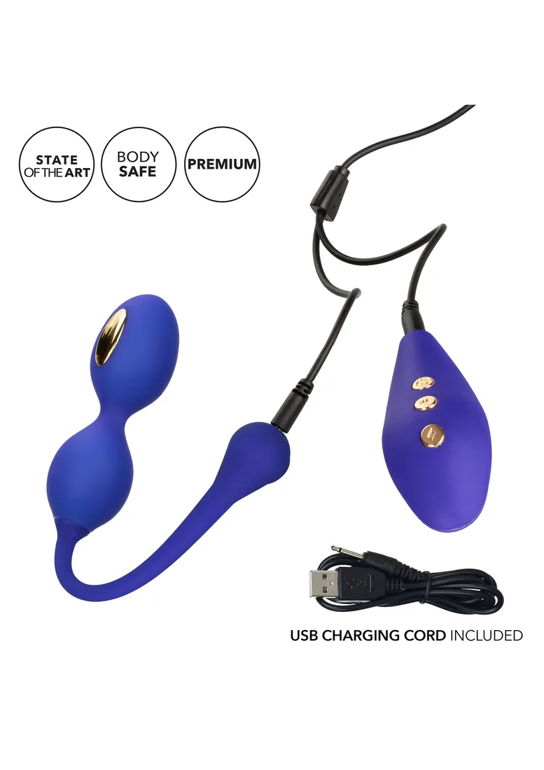 estim-dual-kegel-exerciser
