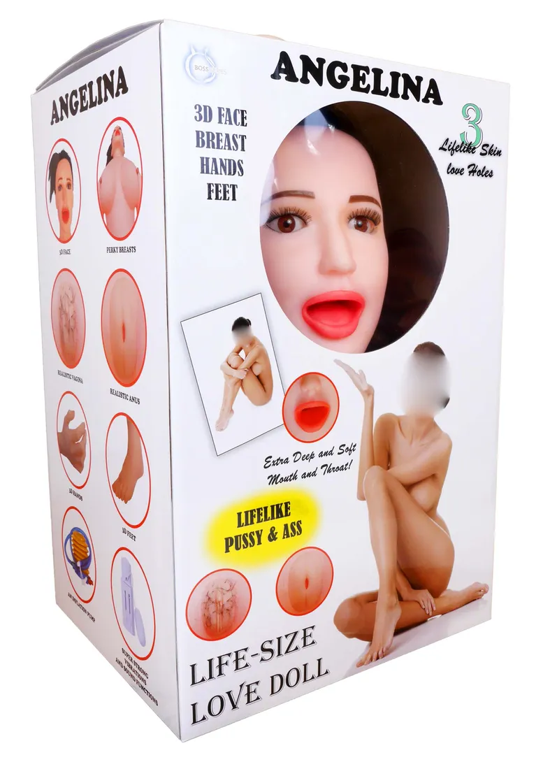 lalka-angelina-3d-vibrating