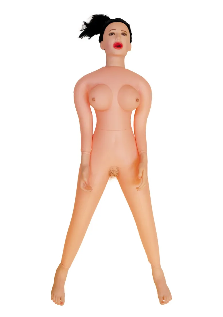 lalka-angelina-3d-vibrating