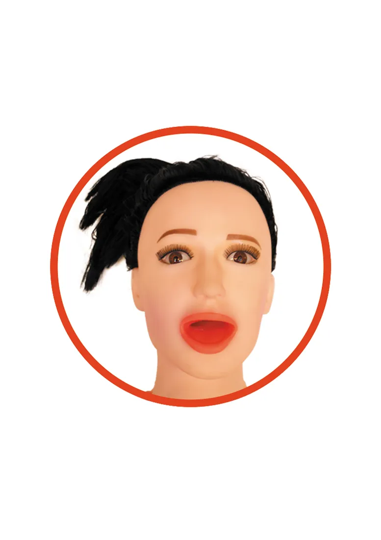 lalka-angelina-3d-vibrating