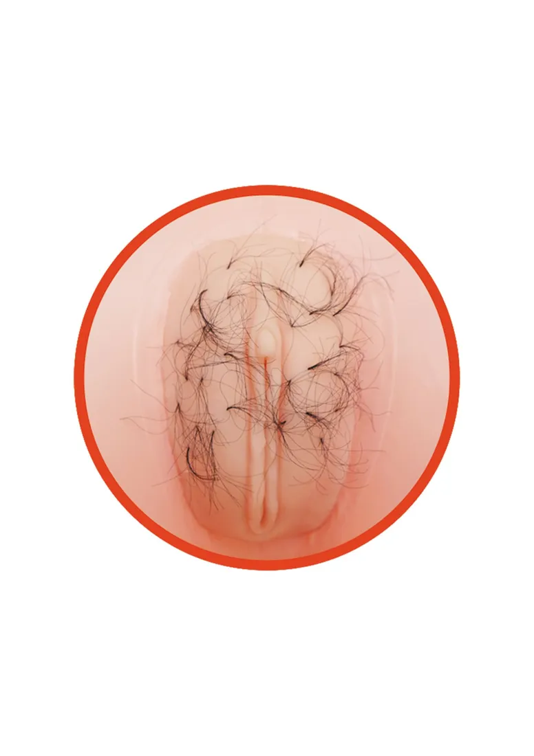 lalka-angelina-3d-vibrating