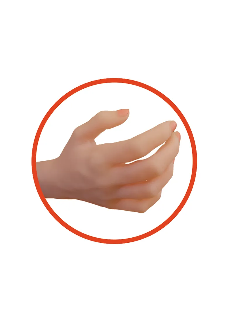 lalka-angelina-3d-vibrating