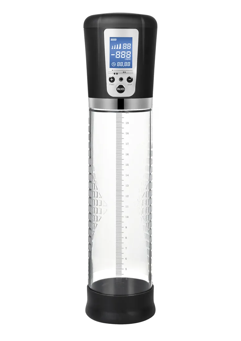 pompka-powerpump-usb-rechargeable-automatic-electric-vacuum-pump