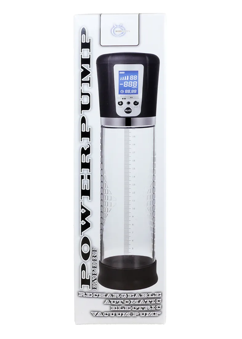 pompka-powerpump-usb-rechargeable-automatic-electric-vacuum-pump