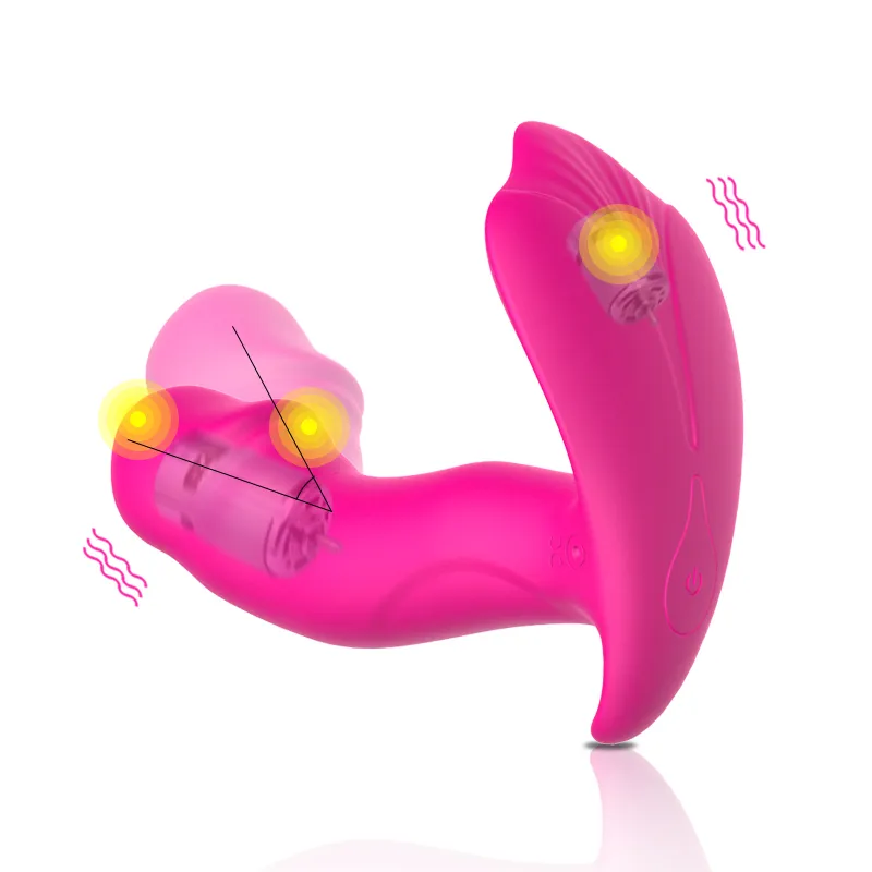 stymulator-silicone-panty-vibrator-and-pulsator-usb-10-function-heating
