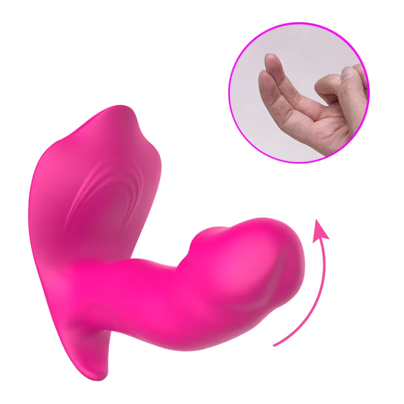 stymulator-silicone-panty-vibrator-and-pulsator-usb-10-function-heating