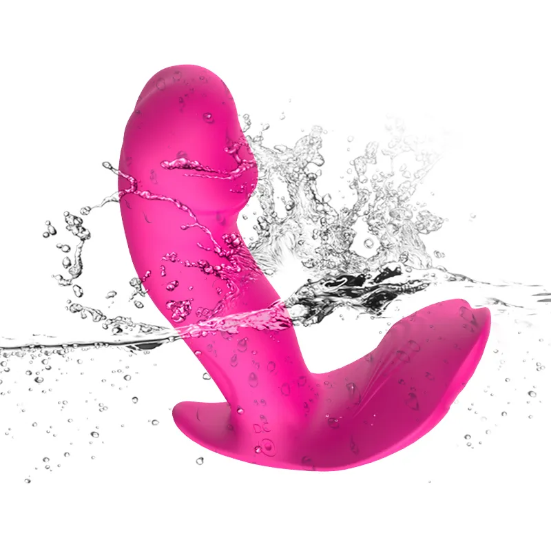 stymulator-silicone-panty-vibrator-and-pulsator-usb-10-function-heating