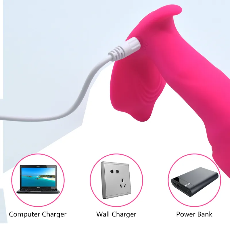 stymulator-silicone-panty-vibrator-and-pulsator-usb-10-function-heating