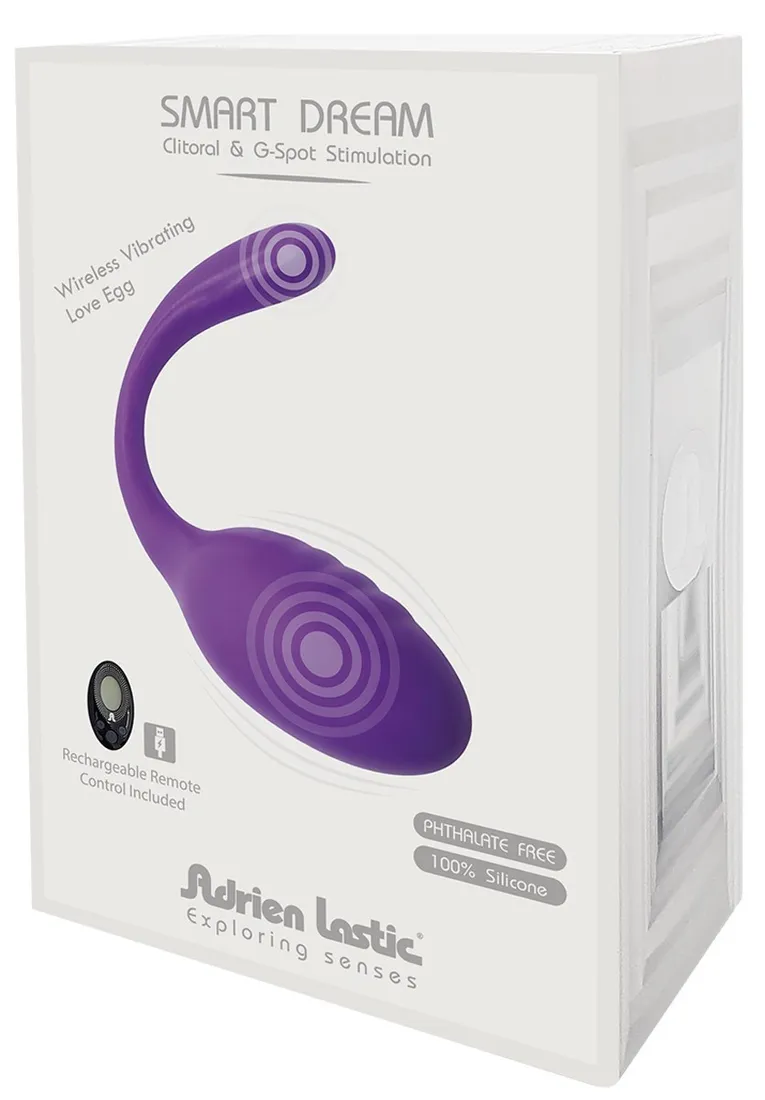 stymulator-smart-dream-ii-lrs