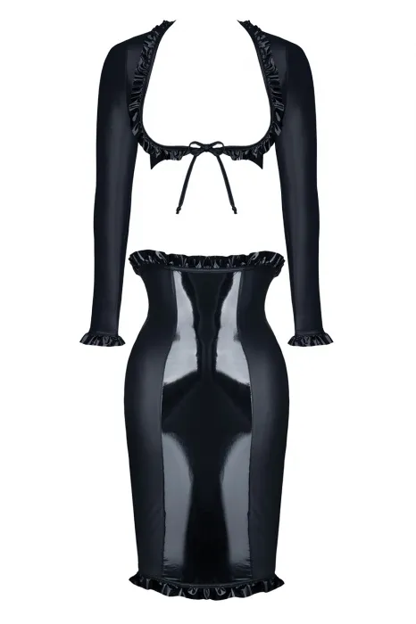 bielizna-erna-black-l