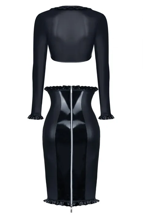 bielizna-erna-black-l
