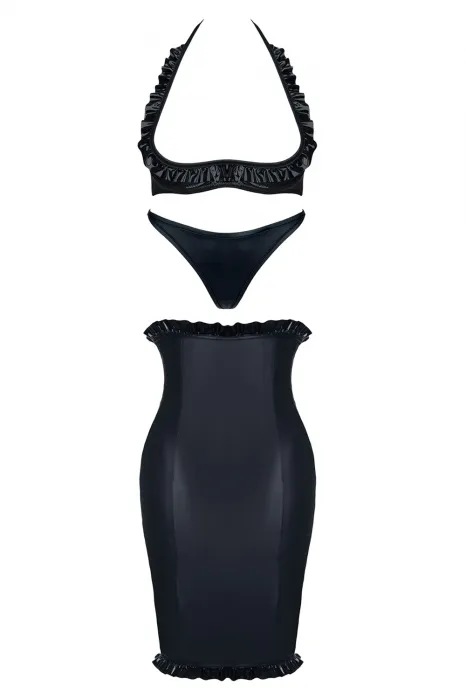 bielizna-laureen-black-l