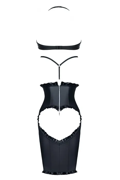 bielizna-laureen-black-l