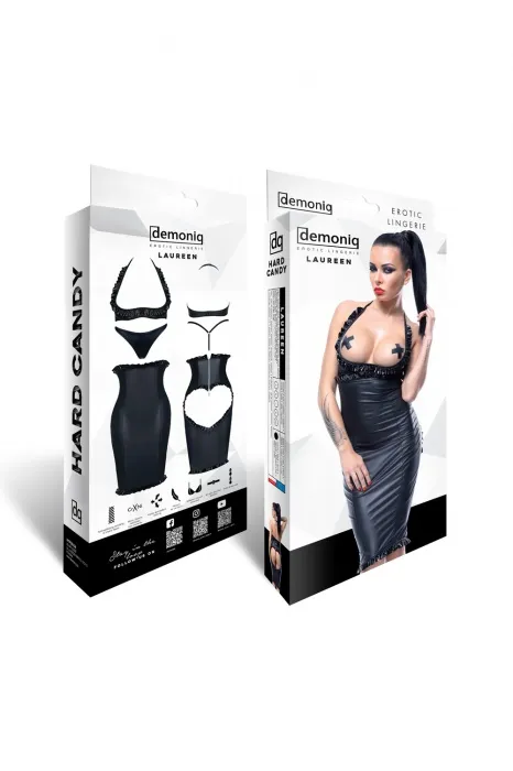 bielizna-laureen-black-l