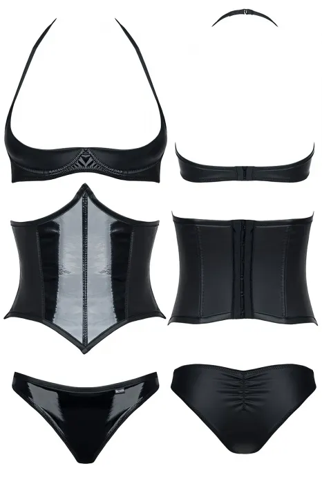 bielizna-lyssa-black-m