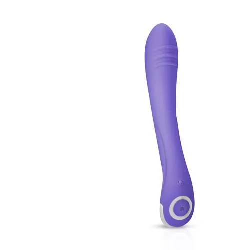 lici-g-spot-vibrator