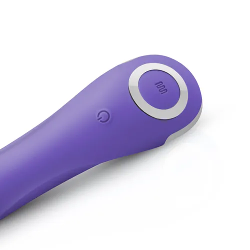 lici-g-spot-vibrator
