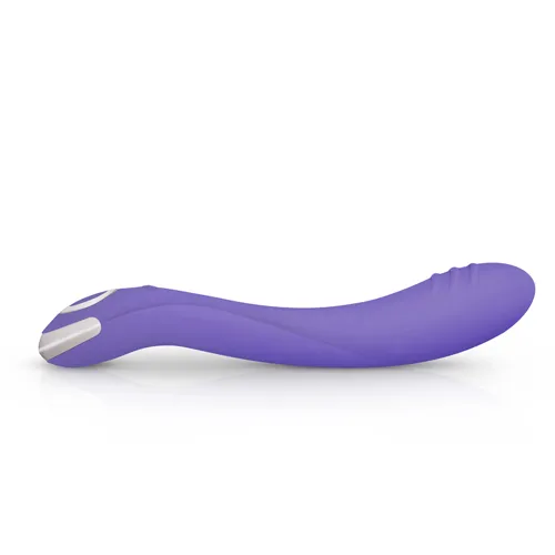 lici-g-spot-vibrator