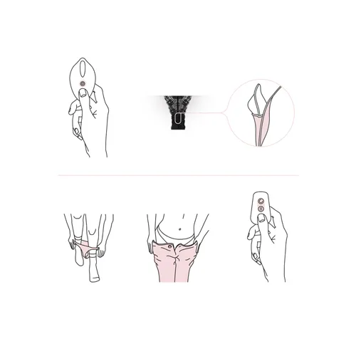 vibrating-thong