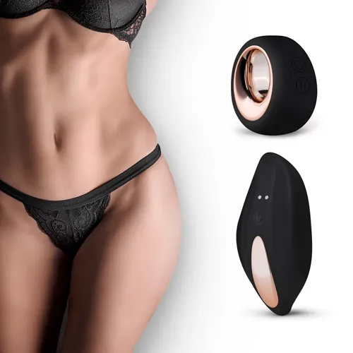 vibrating-tanga-thong