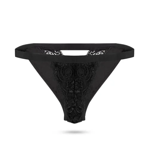 vibrating-tanga-thong