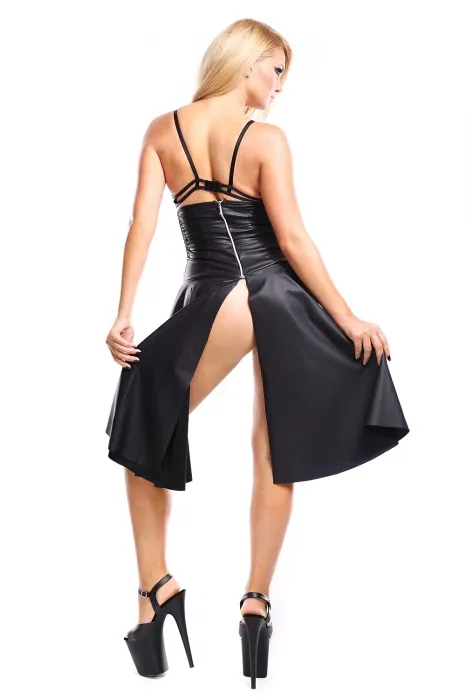bielizna-selene-black-l