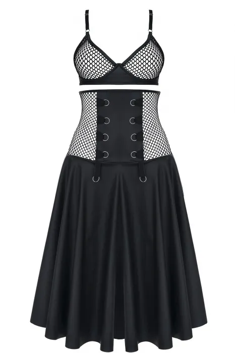 bielizna-selene-black-l
