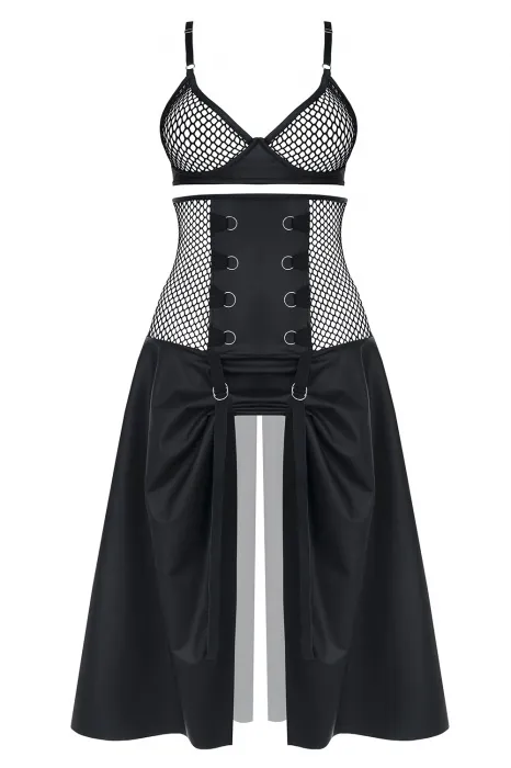 bielizna-selene-black-l