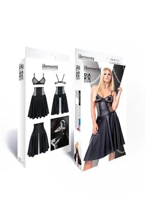 bielizna-selene-black-l