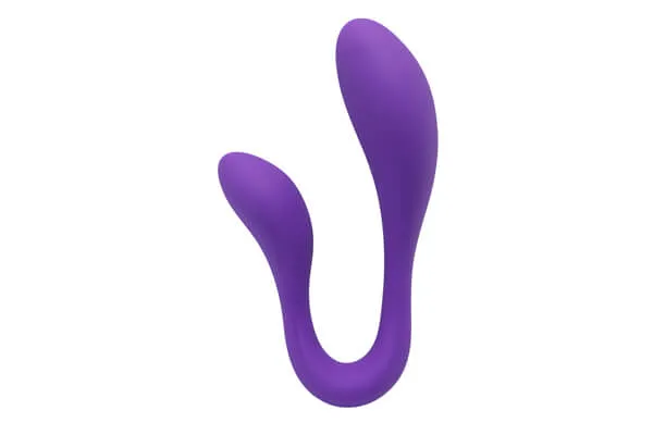 stymulator-ad-couple-secrets-ii-lrs