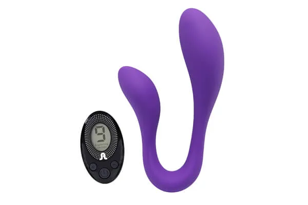 stymulator-ad-couple-secrets-ii-lrs