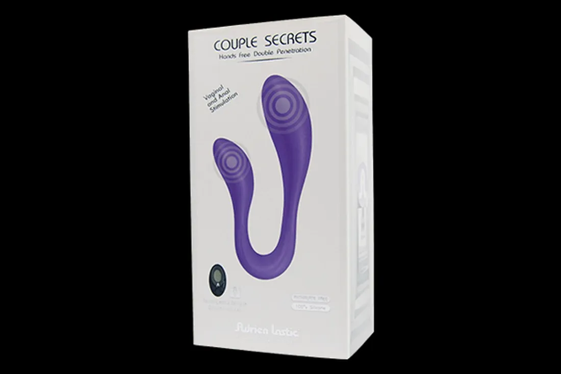stymulator-ad-couple-secrets-ii-lrs