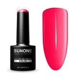 sunone-hybryda-5ml-r12-ramona